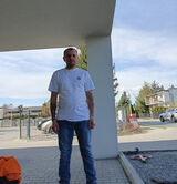 Zdjęcie użytkownika u3522356307