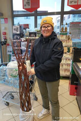 Zdjęcie użytkownika magdajurkojc4