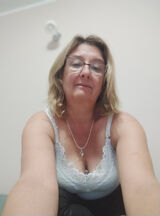 Foto pengguna annasowa771