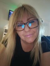 Fotka uživatelewiola077g