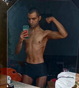 Zdjęcie użytkownikadarek95pl