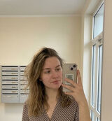 Zdjęcie użytkownika oliwkkaa05