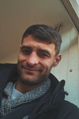 Zdjęcie użytkownika xxxpatryk69