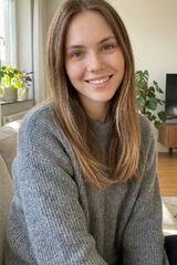 Foto pengguna kargimeli38