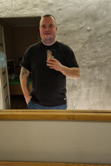 Foto pengguna marjanoo