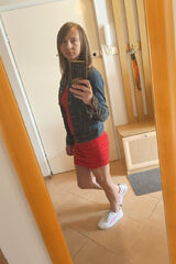 Foto utilizatorului mariolafigurska55