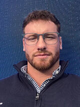 Zdjęcie użytkownika Pedro1990