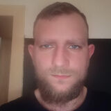 Фотография пользователя damian200411