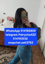 Zdjęcie użytkownika patipati425000