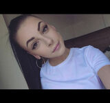 Fotos Dooomiiiniiikaaa