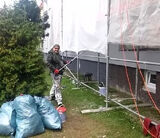 Foto pengguna Neo259