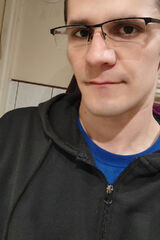 Фотография пользователя przemyslawlabeck96