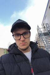 Foto utilizatorului Paks94PL