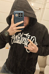 Fotos smoker0122gmailc