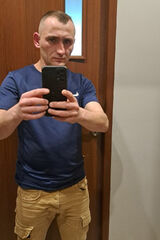 Zdjęcie użytkownika Lukasz12810