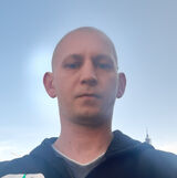 Photos MichalKopacki1991