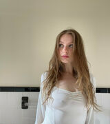 Foto utilizatorului Majciaa290