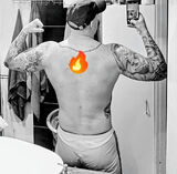 Фотография пользователя wiktorsubstyk57