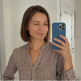 Zdjęcie użytkownika karolciagd