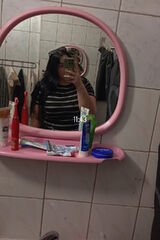 Фото користувача patrycja0l