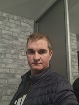 Фото користувача mateuszz0304