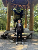 Fotosdominikpuszczyns99