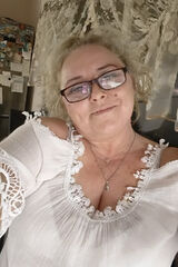 Zdjęcie użytkownika lalola1976