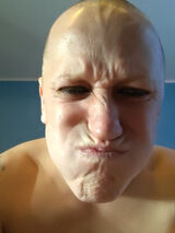 Zdjęcie użytkownika rudnickipiotr1994