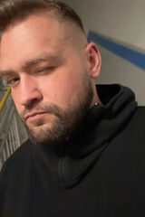 Zdjęcie użytkownika lpanasiuk005