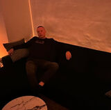 Zdjęcie użytkownika Krisxxxp