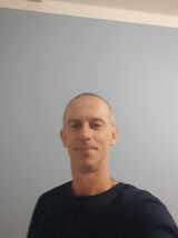 Zdjęcie użytkownika Krzysztofb12