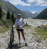 Фото користувача maadziiik