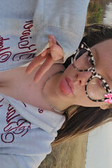 Фото користувача Magdalena020805