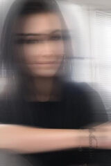 Фото користувачаpaaaaulaaaa