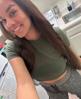 Фото користувача katehuffman124