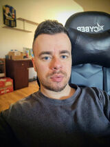 Фотография пользователя Qki92