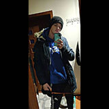 Fotos wysuuu