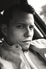 Zdjęcie użytkownika askiaar