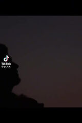 Zdjęcie użytkownika Karolinaina44