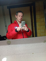 Fotos kamilwawi19941994