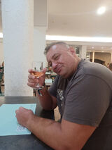 Фото користувача radekjnf1926