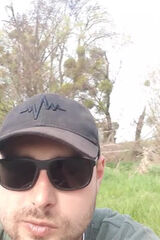 Zdjęcie użytkownika detor