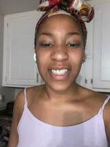 Zdjęcie użytkownika skeetasusan214