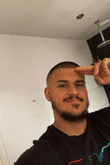 Fotka uživatele kamilgajtkowski178