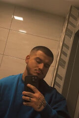 Fotos kamilgajtkowski178