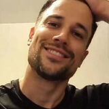 Fotos havartzrobert394