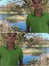 Zdjęcie użytkownika Bezniku2