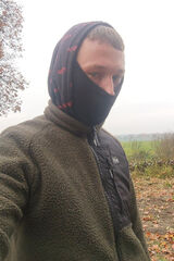 Фото користувача Pajenczynka96