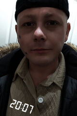Foto utilizatorului NajlepszaP