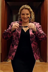 Фотография пользователя SylwiaStachowiak69